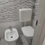 Apartment Confort Ed Eleganza A Porta Palazzo Turin