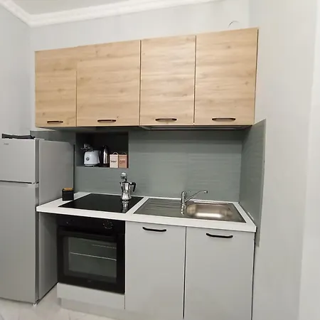 Confort Ed Eleganza A Porta Palazzo * Turijn