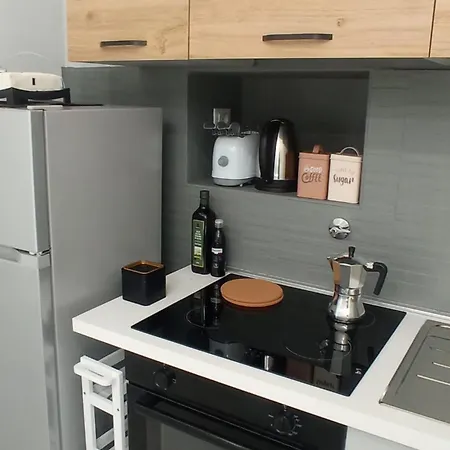 Confort Ed Eleganza A Porta Palazzo * Turijn